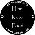 Hina Keto Food and Grocery