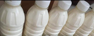 Keto/ Low Carb Greek Lassi Sweet 200ML