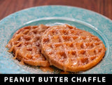 Keto Chaffles (Pre Order Only)