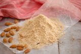 Buy Keto Almond Flour Online in Pakistan| High-Quality | Low-Carb | Gluten-Free Option | Keto Friendly